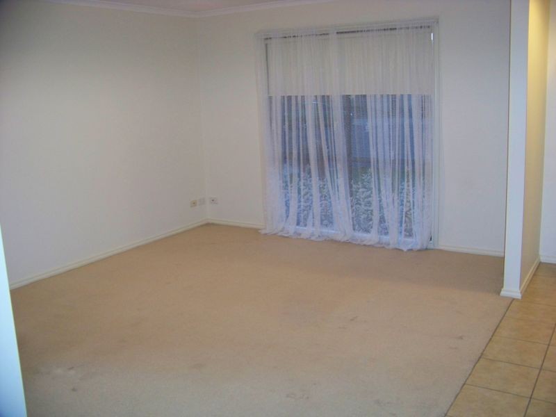 3 Isabelle Court, Mildura VIC 3500