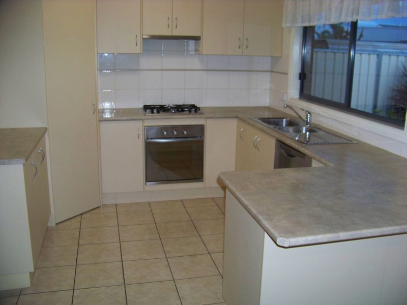 3 Isabelle Court, Mildura VIC 3500