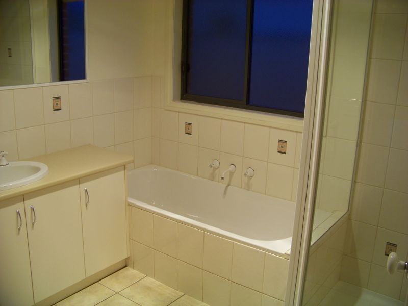 3 Isabelle Court, Mildura VIC 3500