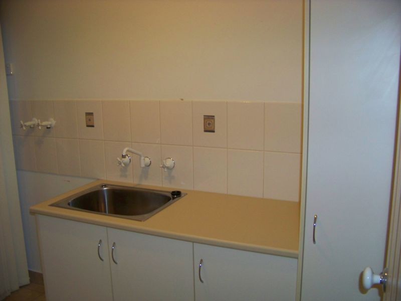 3 Isabelle Court, Mildura VIC 3500