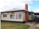 6 Brian Cresent, Mildura VIC 3500