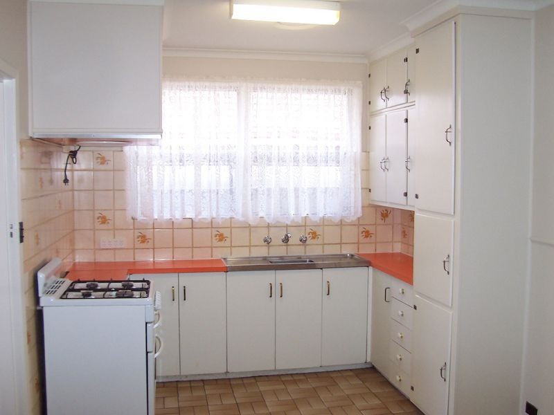 6 Brian Cresent, Mildura VIC 3500