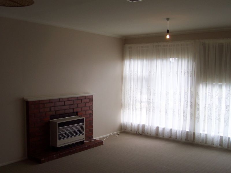 6 Brian Cresent, Mildura VIC 3500