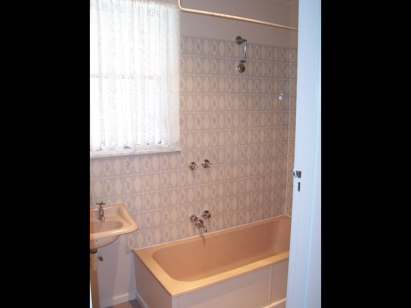 6 Brian Cresent, Mildura VIC 3500