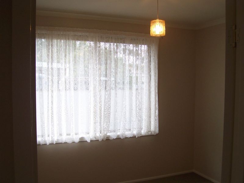 6 Brian Cresent, Mildura VIC 3500