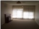 6 Brian Cresent, Mildura VIC 3500