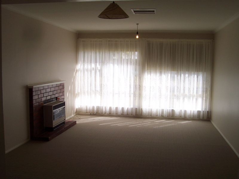 6 Brian Cresent, Mildura VIC 3500