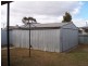 6 Brian Cresent, Mildura VIC 3500