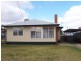 6 Brian Cresent, Mildura VIC 3500