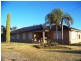 315 Sixteenth St, Mildura VIC 3500