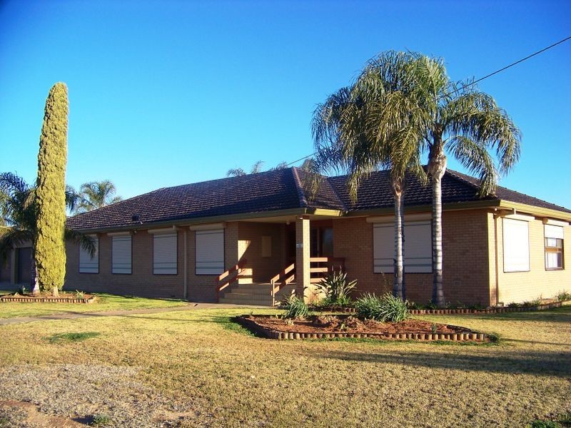 315 Sixteenth St, Mildura VIC 3500