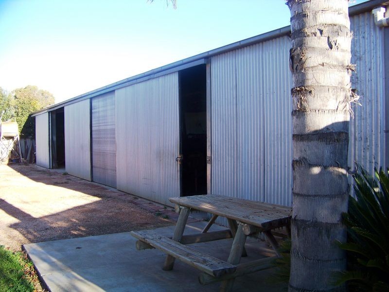 315 Sixteenth St, Mildura VIC 3500