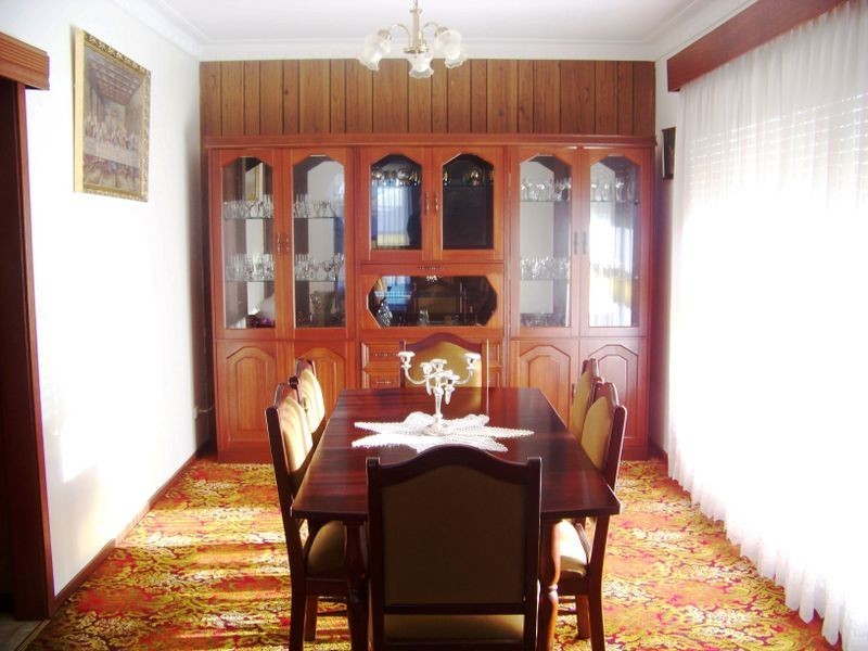 315 Sixteenth St, Mildura VIC 3500