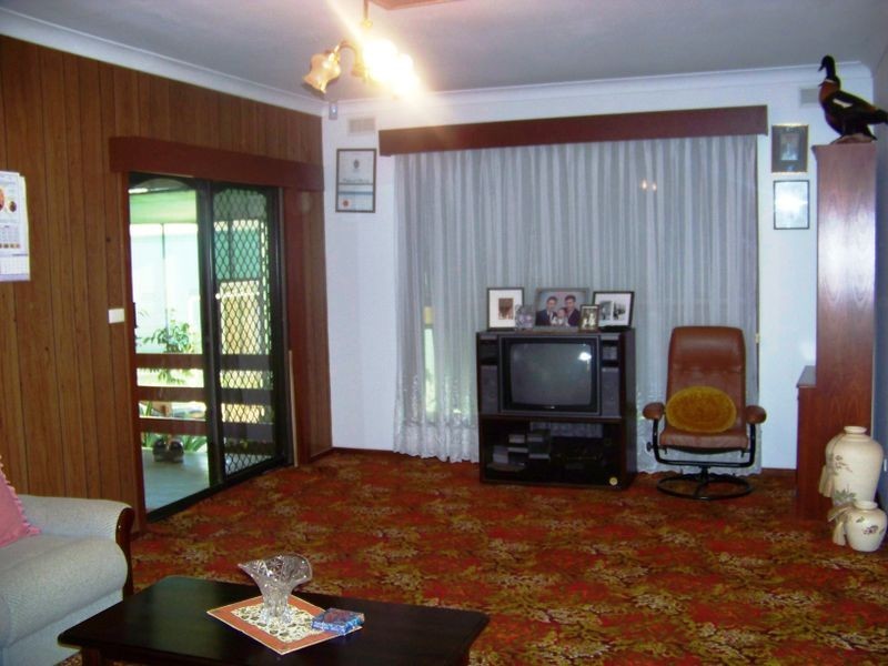 315 Sixteenth St, Mildura VIC 3500