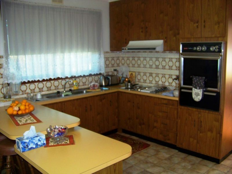 315 Sixteenth St, Mildura VIC 3500