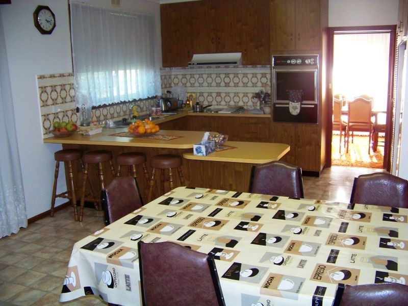 315 Sixteenth St, Mildura VIC 3500