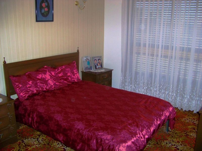 315 Sixteenth St, Mildura VIC 3500