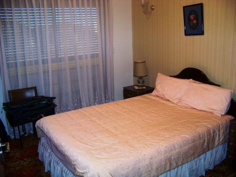 315 Sixteenth St, Mildura VIC 3500