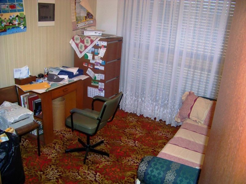 315 Sixteenth St, Mildura VIC 3500