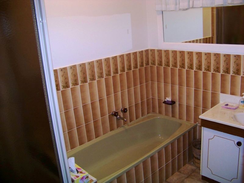 315 Sixteenth St, Mildura VIC 3500