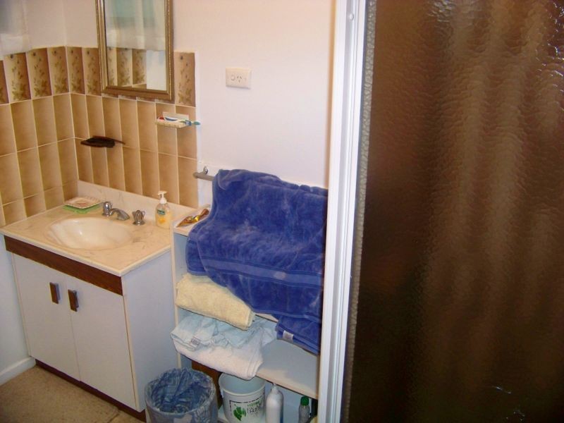 315 Sixteenth St, Mildura VIC 3500