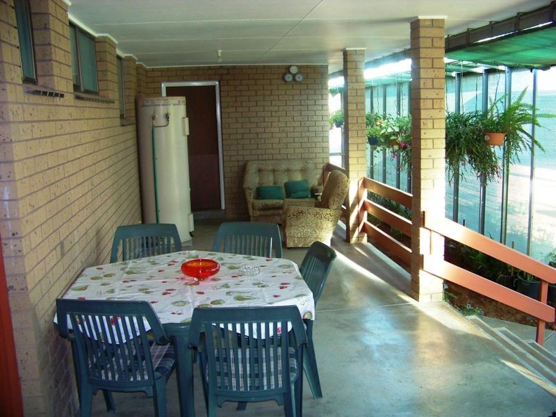 315 Sixteenth St, Mildura VIC 3500