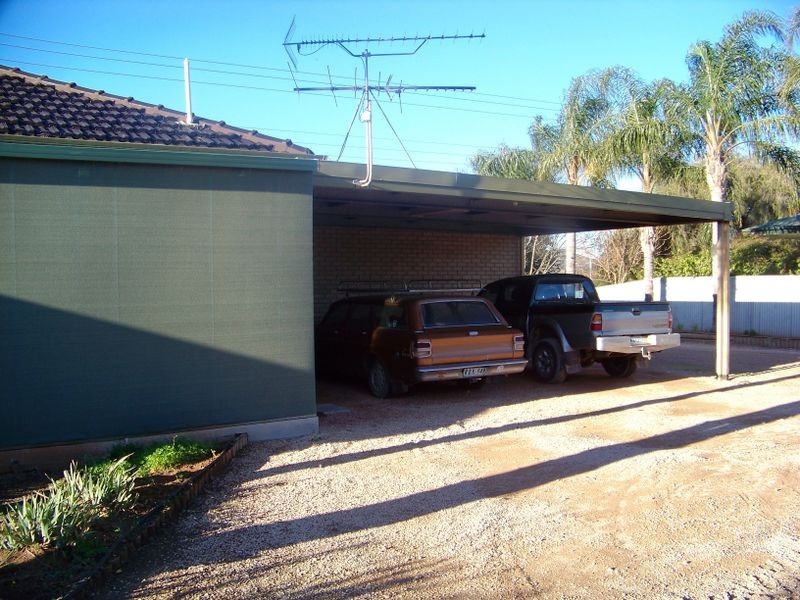 315 Sixteenth St, Mildura VIC 3500