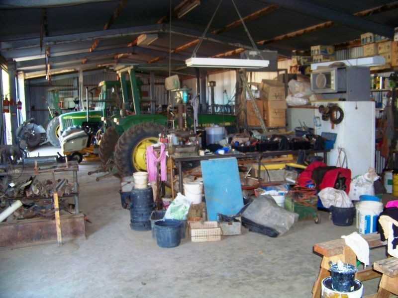 315 Sixteenth St, Mildura VIC 3500