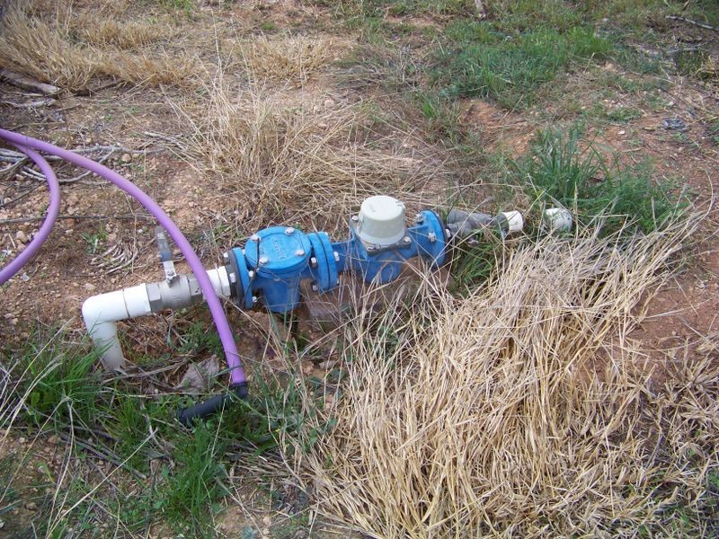 Lot 3 Sheoak Ave, Mildura VIC 3500