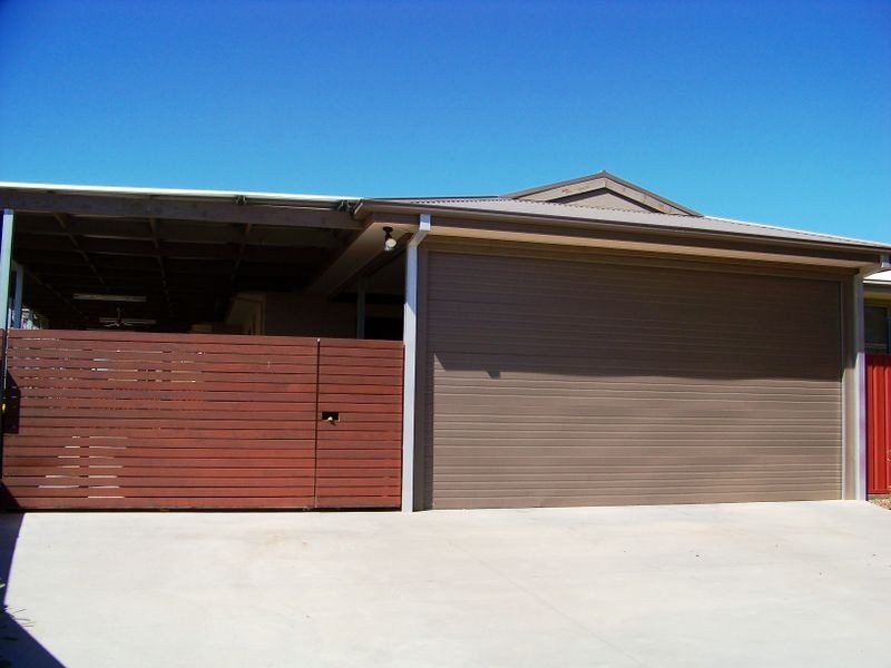 42a Hornsey Park, Mildura VIC 3500