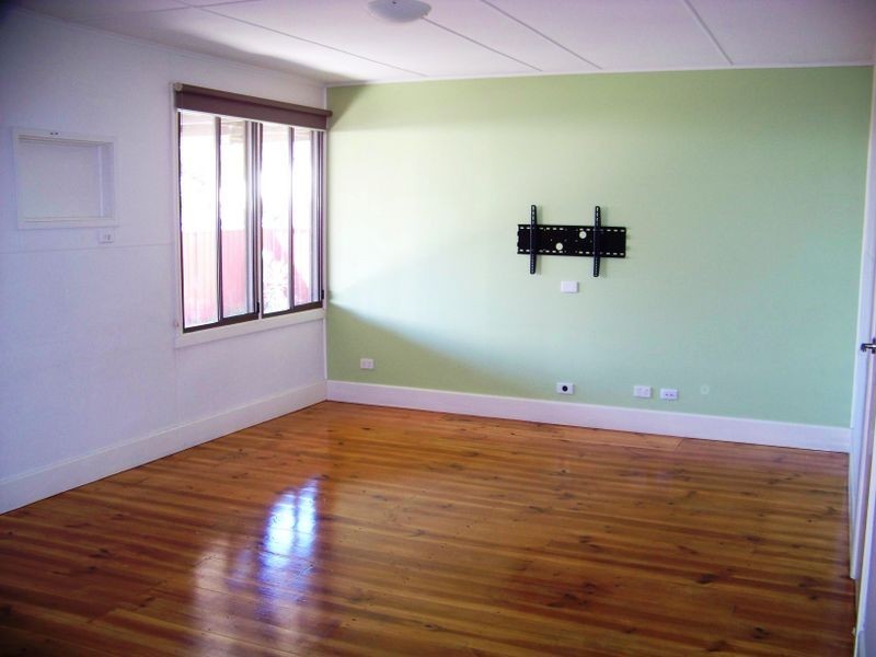 42a Hornsey Park, Mildura VIC 3500