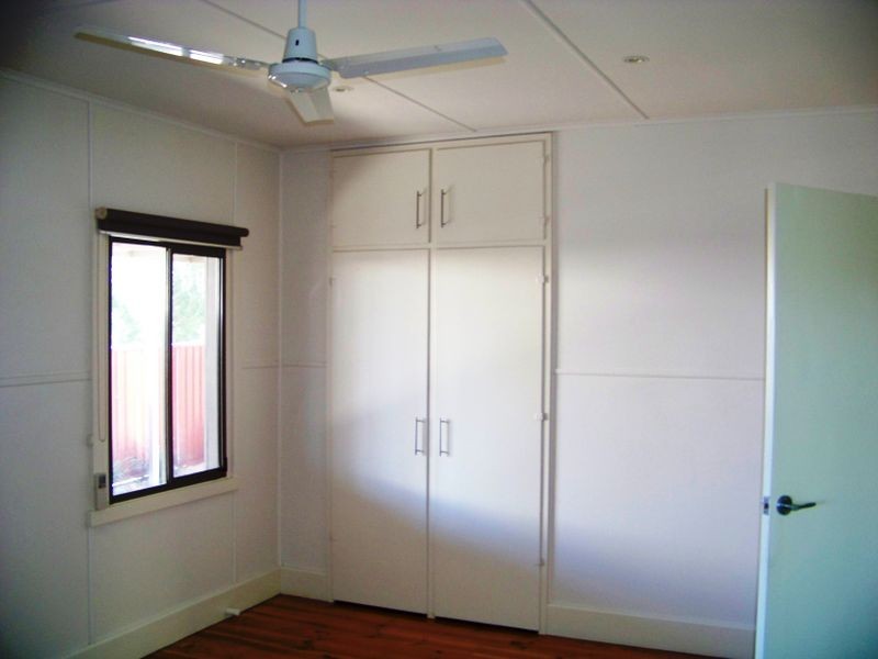 42a Hornsey Park, Mildura VIC 3500