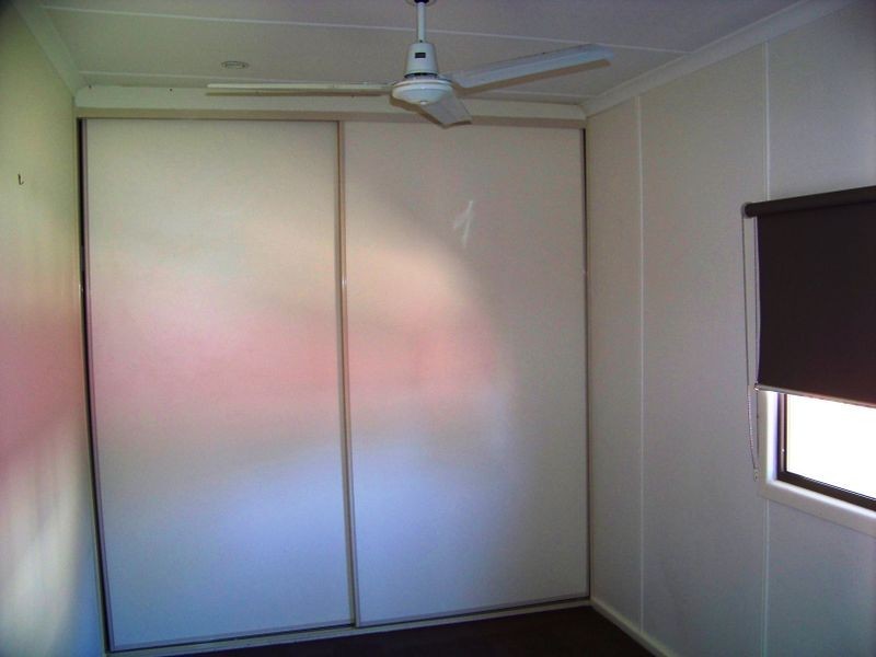 42a Hornsey Park, Mildura VIC 3500