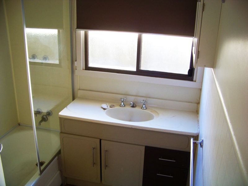 42a Hornsey Park, Mildura VIC 3500