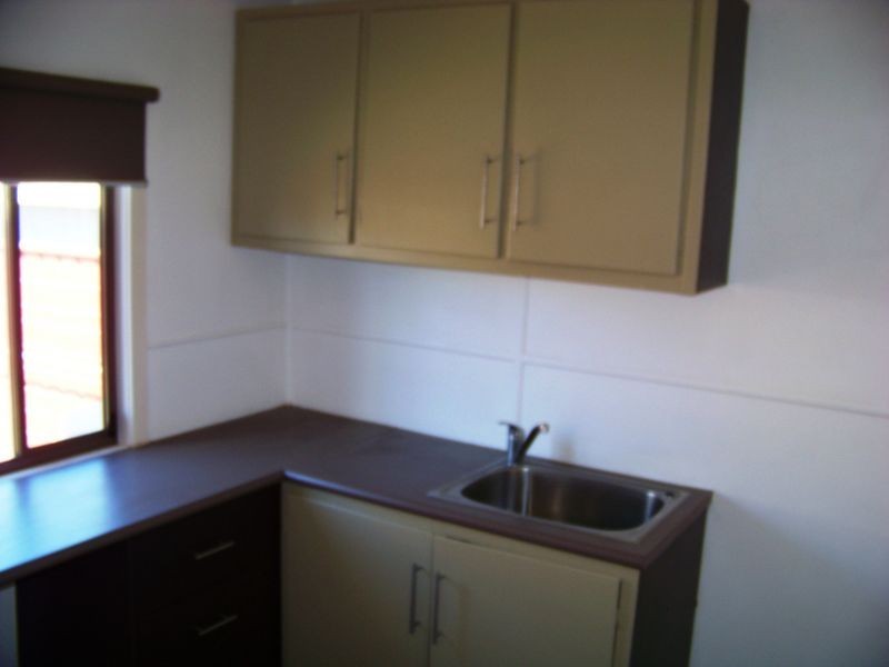 42a Hornsey Park, Mildura VIC 3500