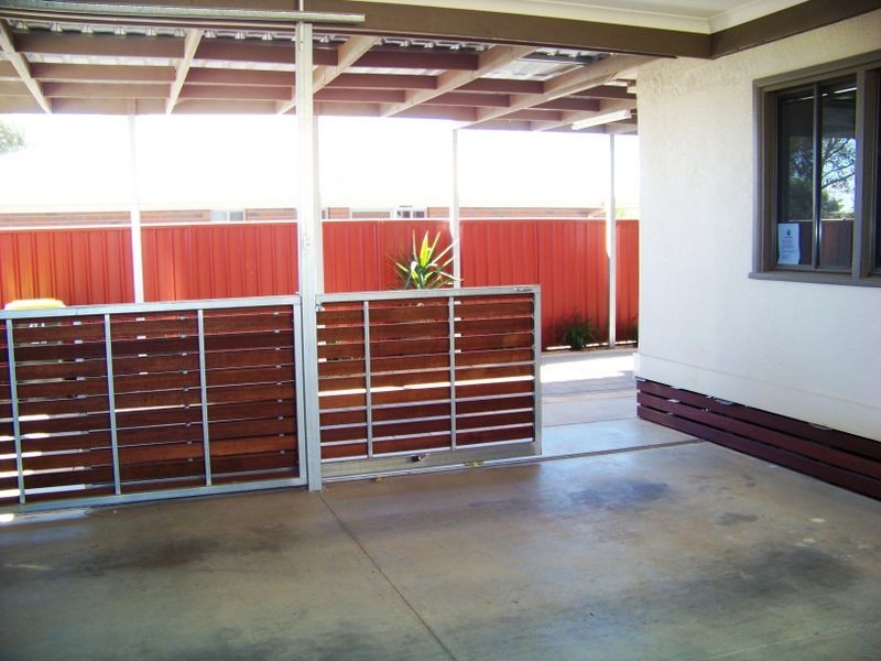 42a Hornsey Park, Mildura VIC 3500