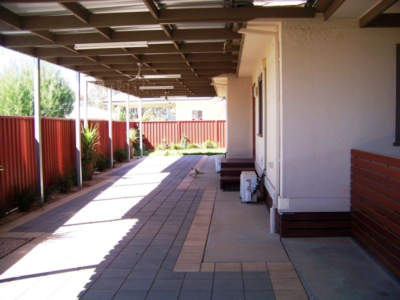 42a Hornsey Park, Mildura VIC 3500