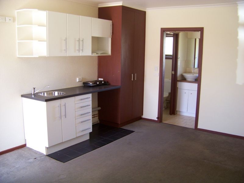 18/133-139 Jacaranda St, Red Cliffs VIC 3496