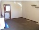18/133-139 Jacaranda St, Red Cliffs VIC 3496