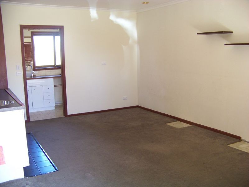 18/133-139 Jacaranda St, Red Cliffs VIC 3496
