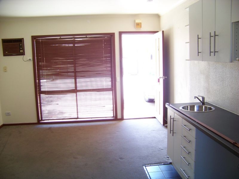 18/133-139 Jacaranda St, Red Cliffs VIC 3496