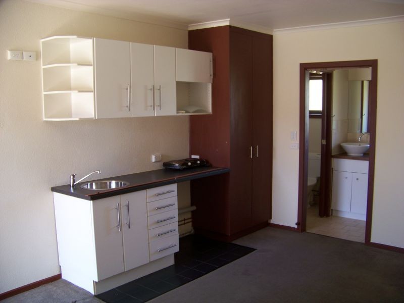 18/133-139 Jacaranda St, Red Cliffs VIC 3496