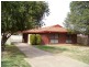 12 Cameron St, Merbein VIC 3505