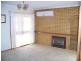 12 Cameron St, Merbein VIC 3505