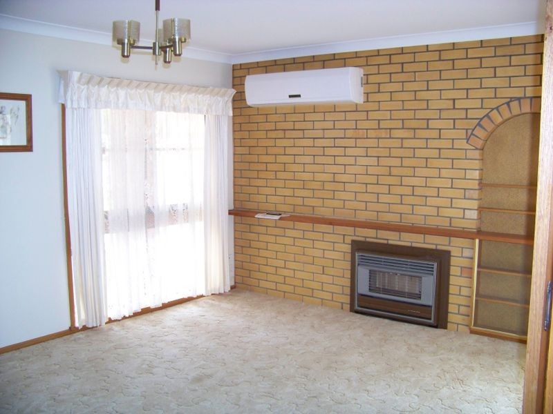 12 Cameron St, Merbein VIC 3505