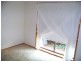 12 Cameron St, Merbein VIC 3505