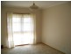 12 Cameron St, Merbein VIC 3505