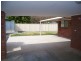 12 Cameron St, Merbein VIC 3505