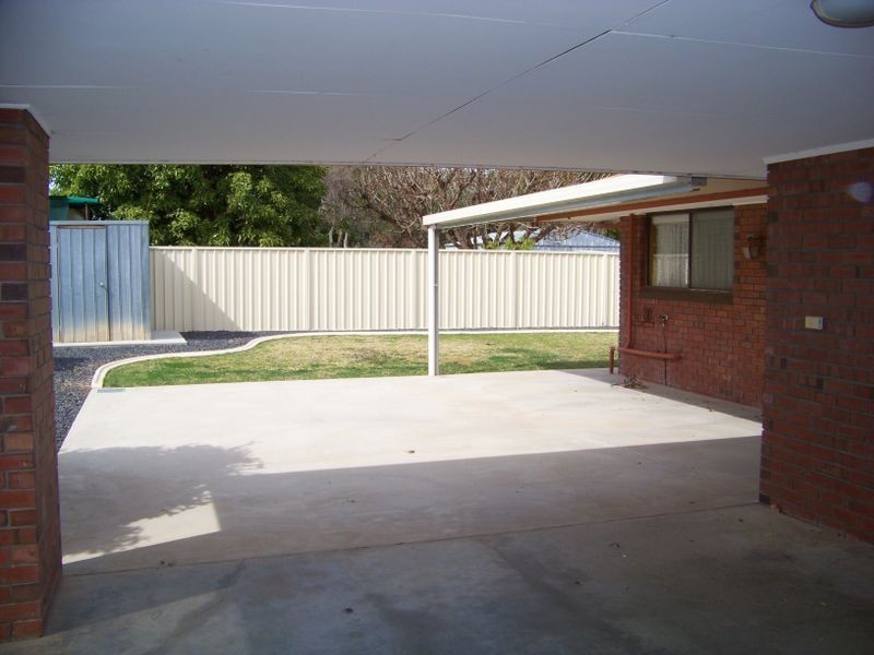 12 Cameron St, Merbein VIC 3505