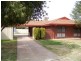 12 Cameron St, Merbein VIC 3505